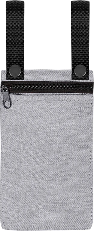 Триколісний велосипед Lionelo Berry GREY STONE